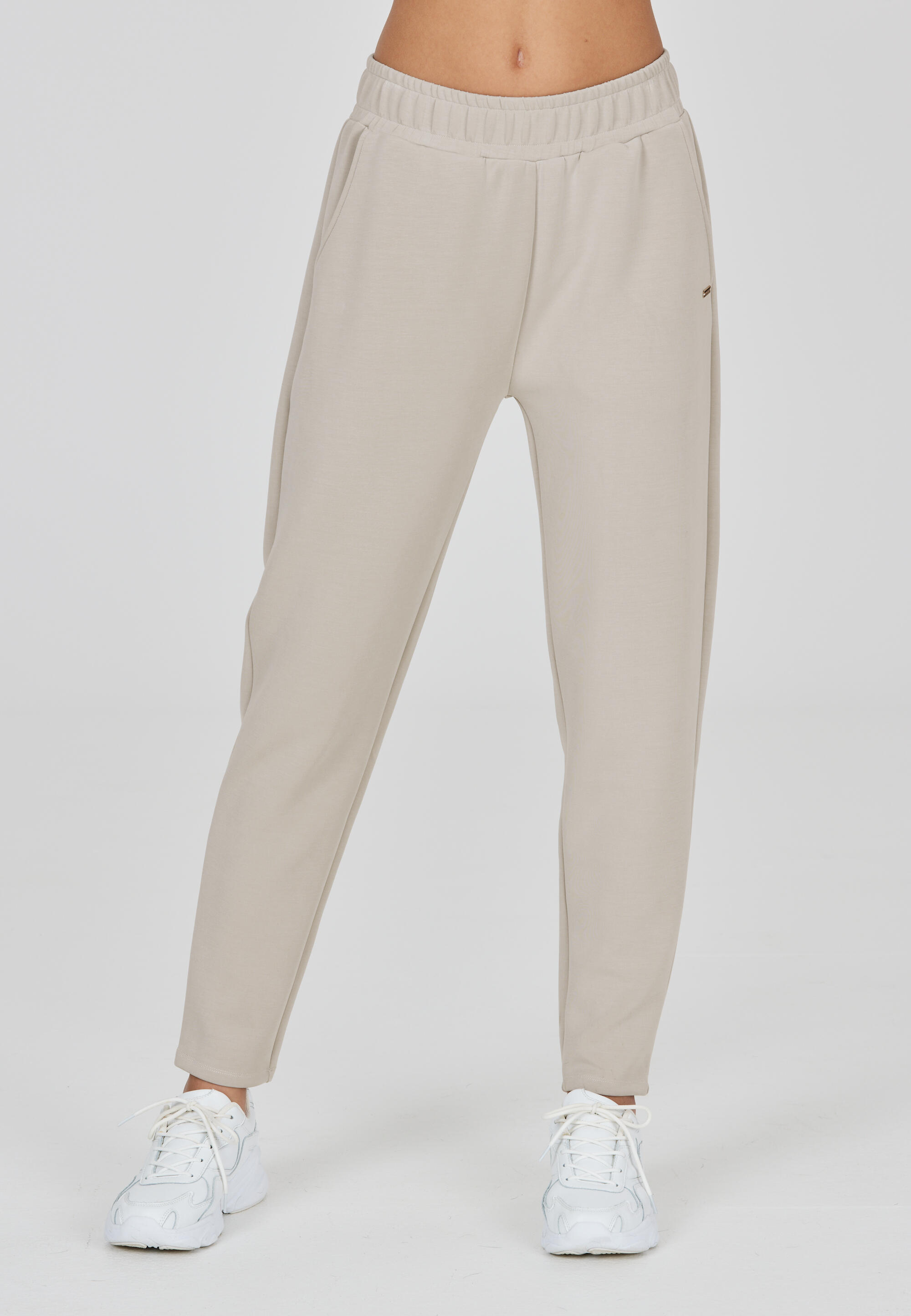 Pantalon de sweat Jillnana 4/15
