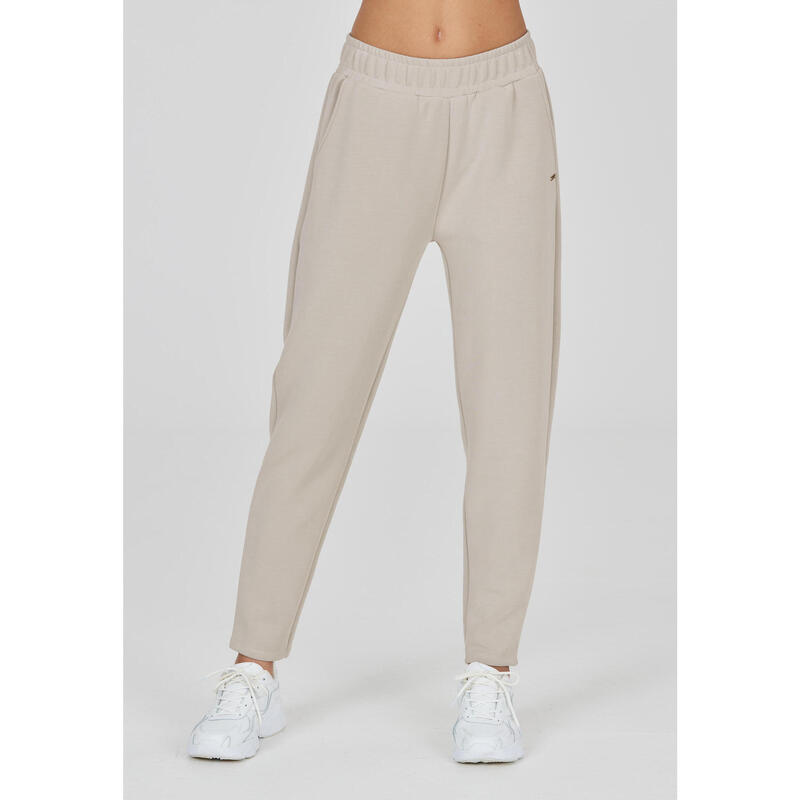 ENDURANCE ATHLECIA Broek Jillnana