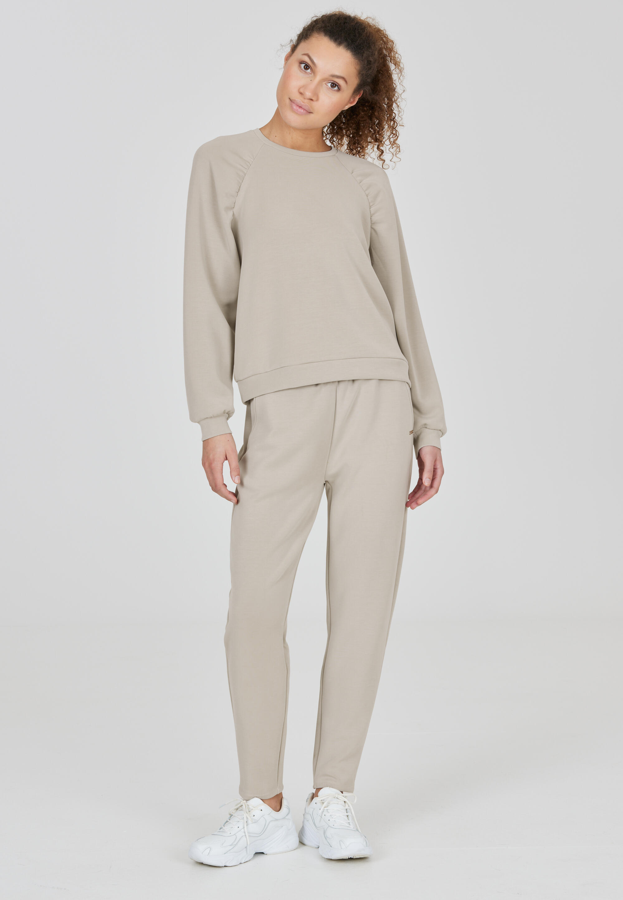Pantalon de sweat Jillnana 3/15