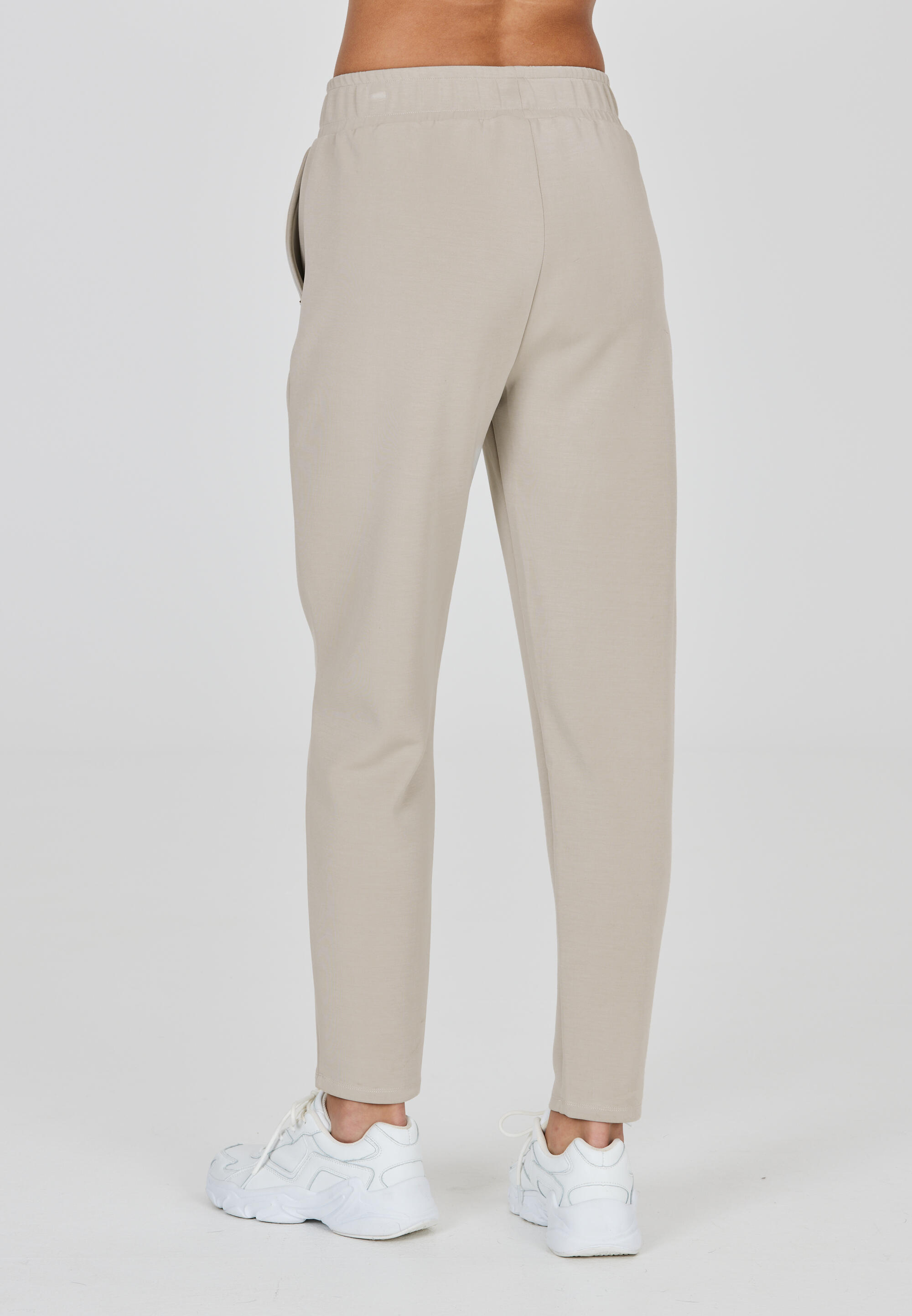Pantalon de sweat Jillnana 5/15