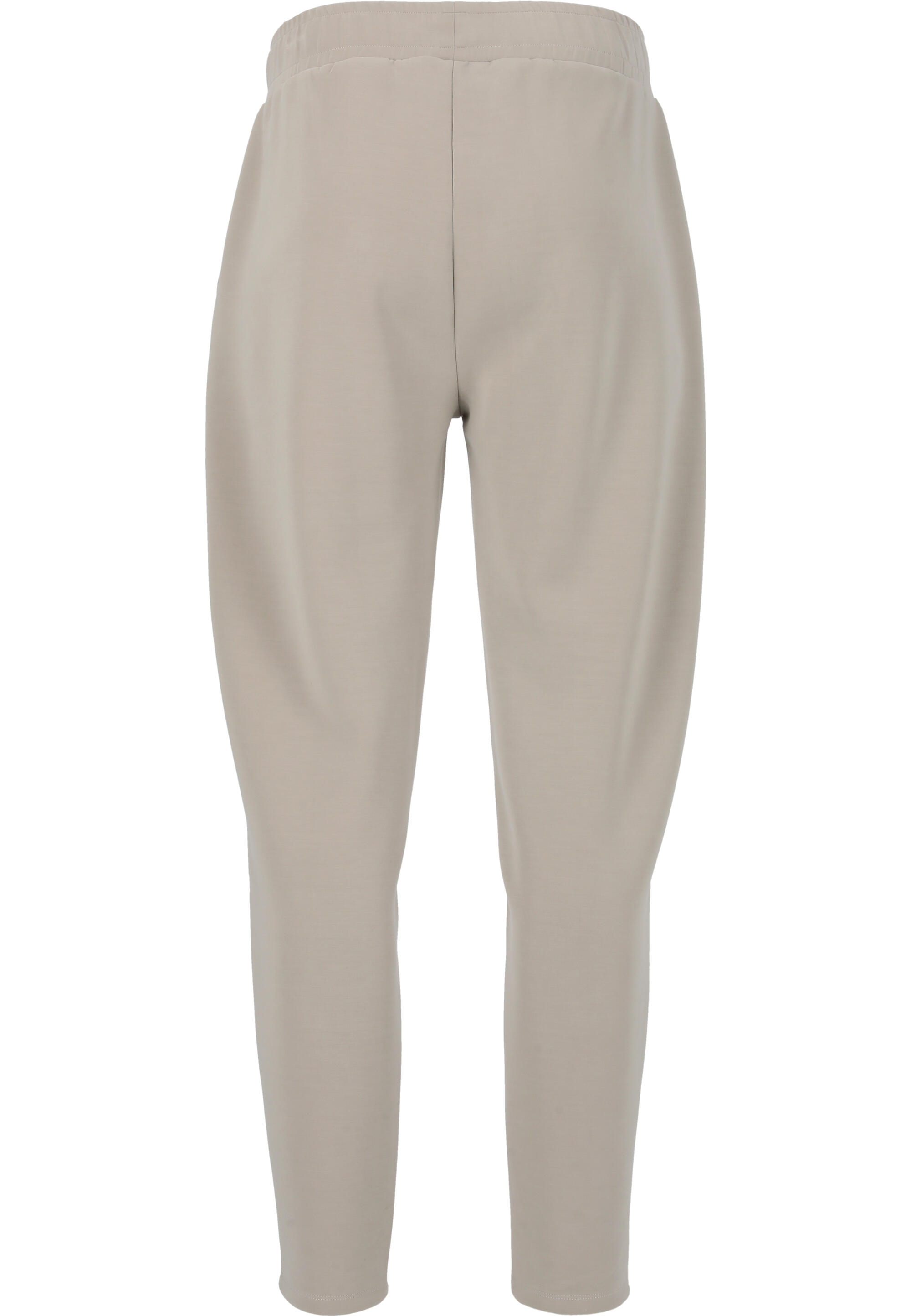 Pantalon de sweat Jillnana 2/15