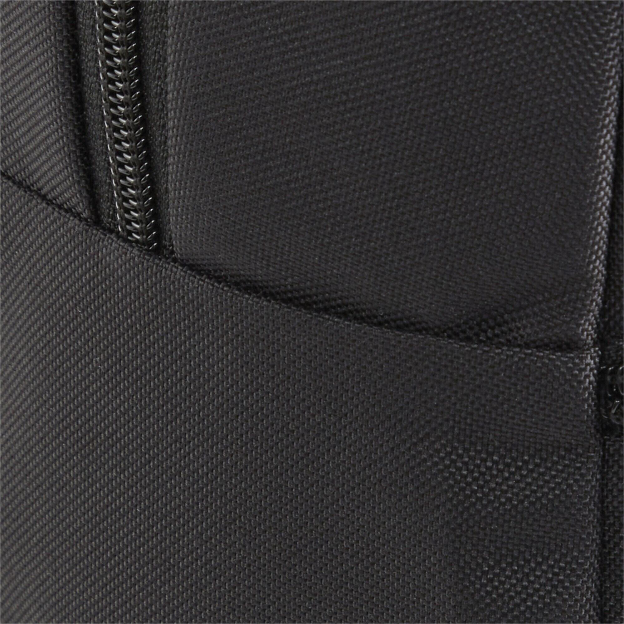 Zaini puma nero 6/7