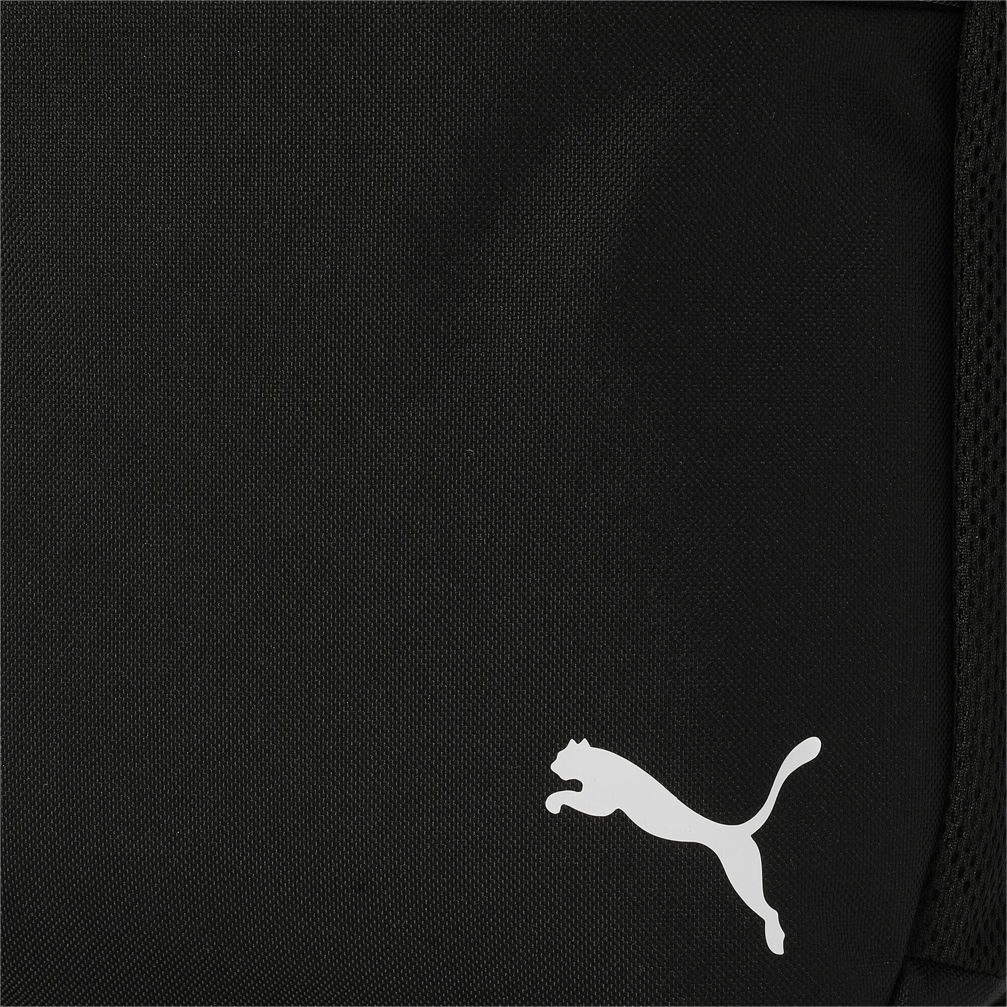 Zaini puma nero 7/7