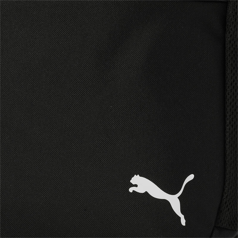 Puma Teamgoal Backpack Mochilas Core Adulto