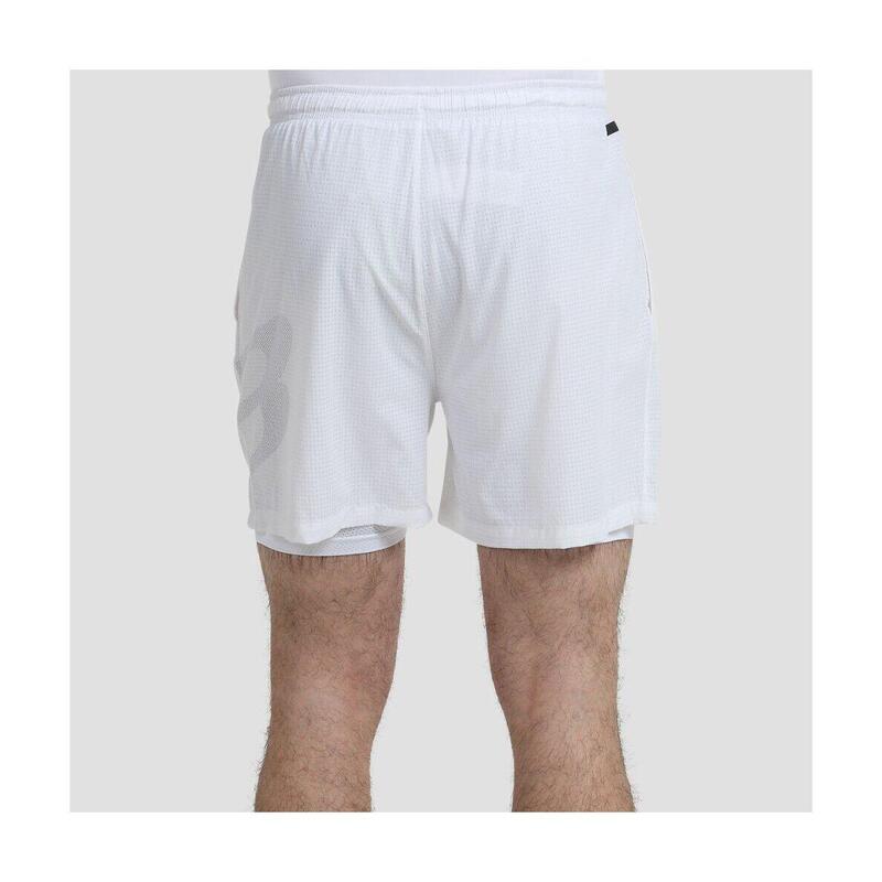 Short Bullpadel Usela