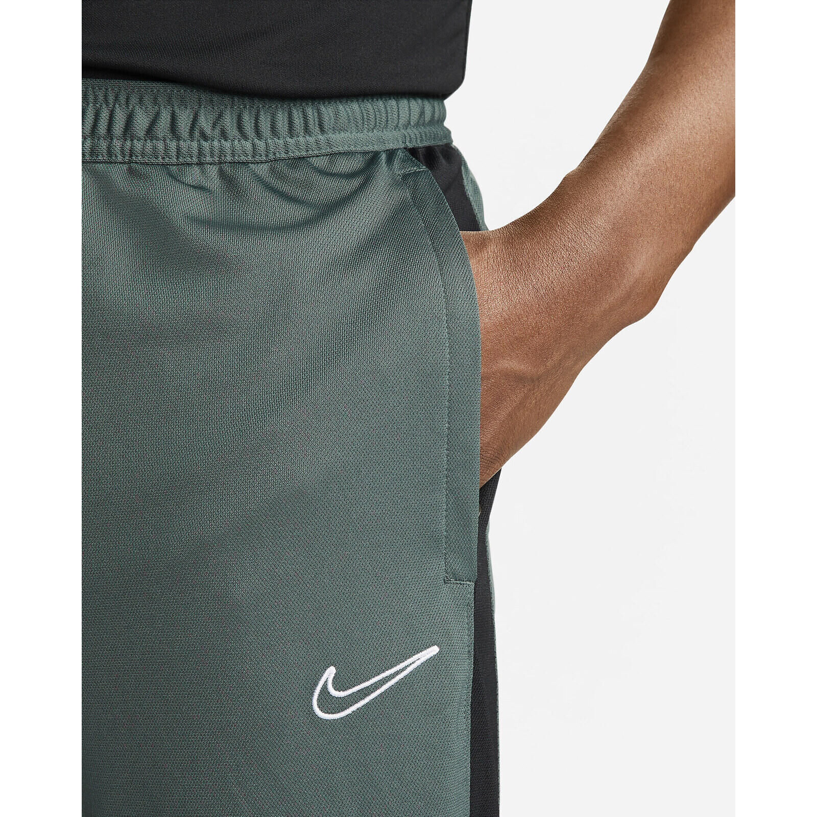 Trainingspak Nike Nike Academy, Groen, Mannen 4/5