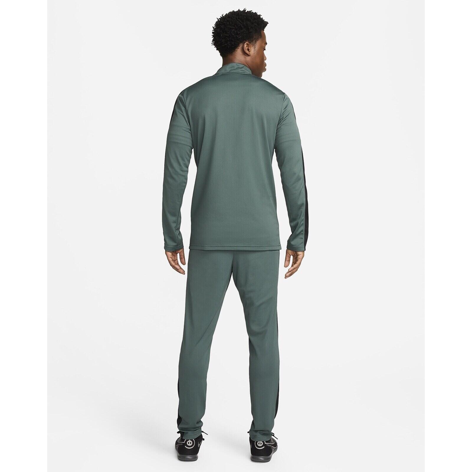 Trainingspak Nike Nike Academy, Groen, Mannen 2/5