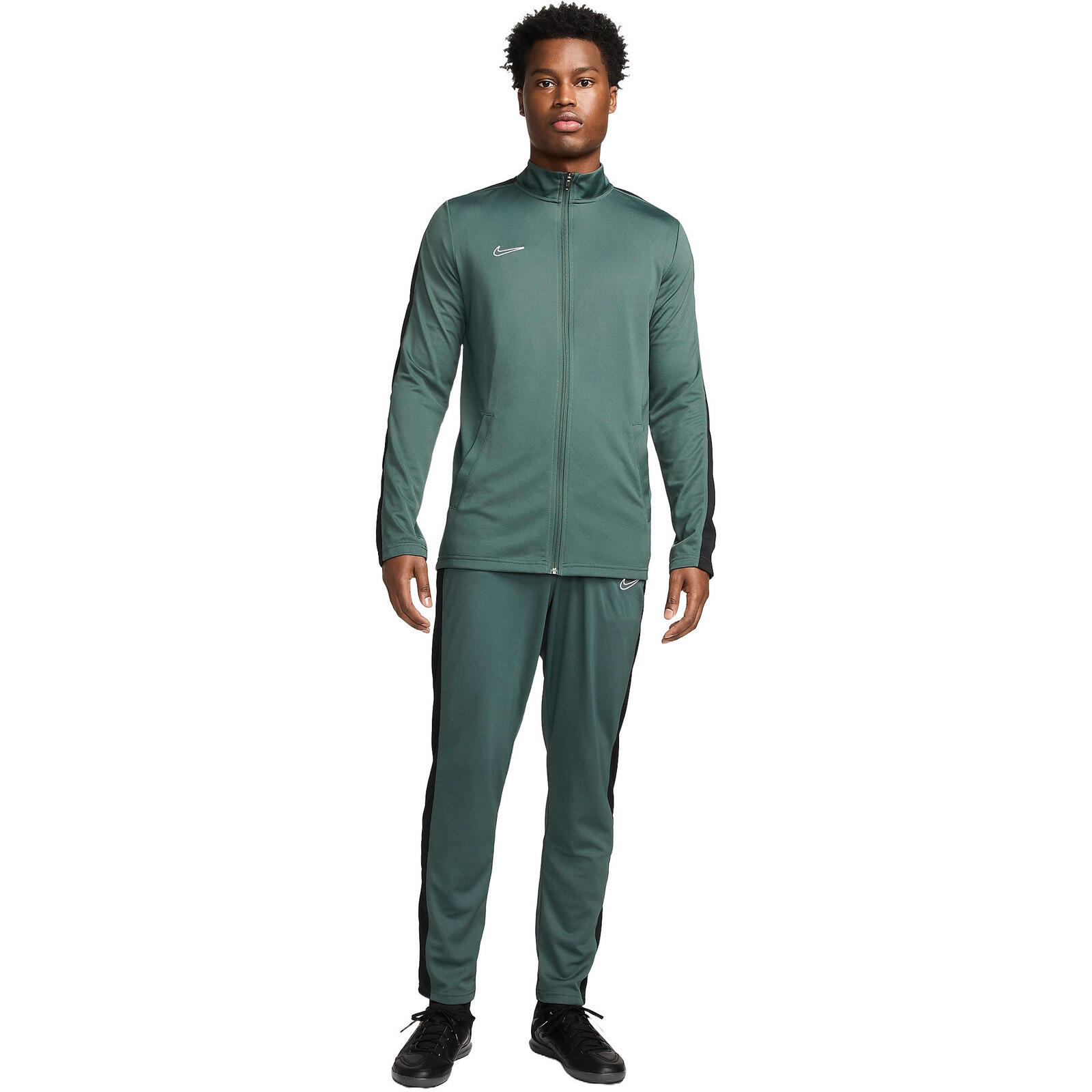 Dres Nike Nike Academy, Mężczyźni