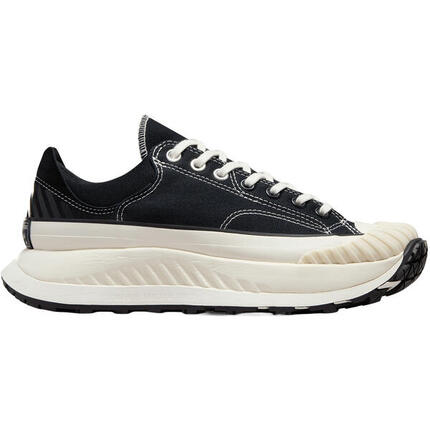 Zapatillas Converse Con Obuwie Chuck 70 At-cx, Negro, Unisexo