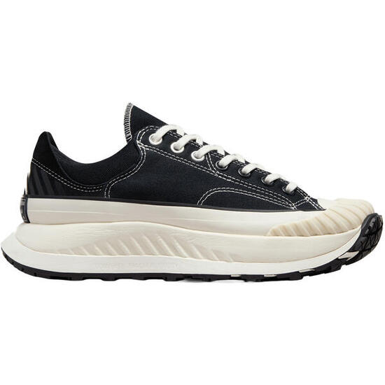 Scarpe da ginnastica Converse Con Obuwie Chuck 70 At-cx Nero Unisex