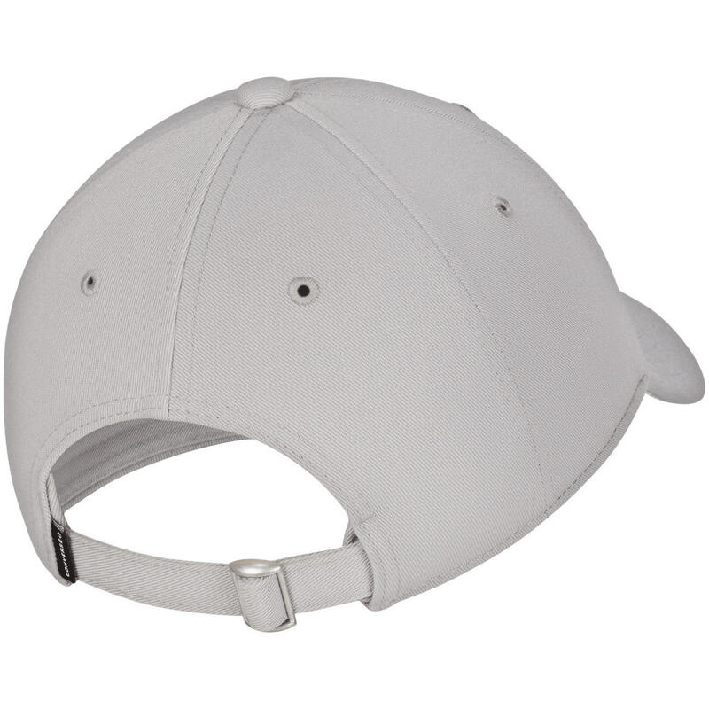 Czapka Converse All Star Patch Baseball Hat, Dla obu płci