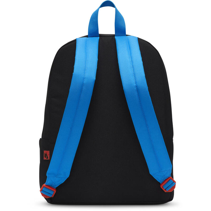 Sac à dos Nike Classic 16L, Bleu, Enfants