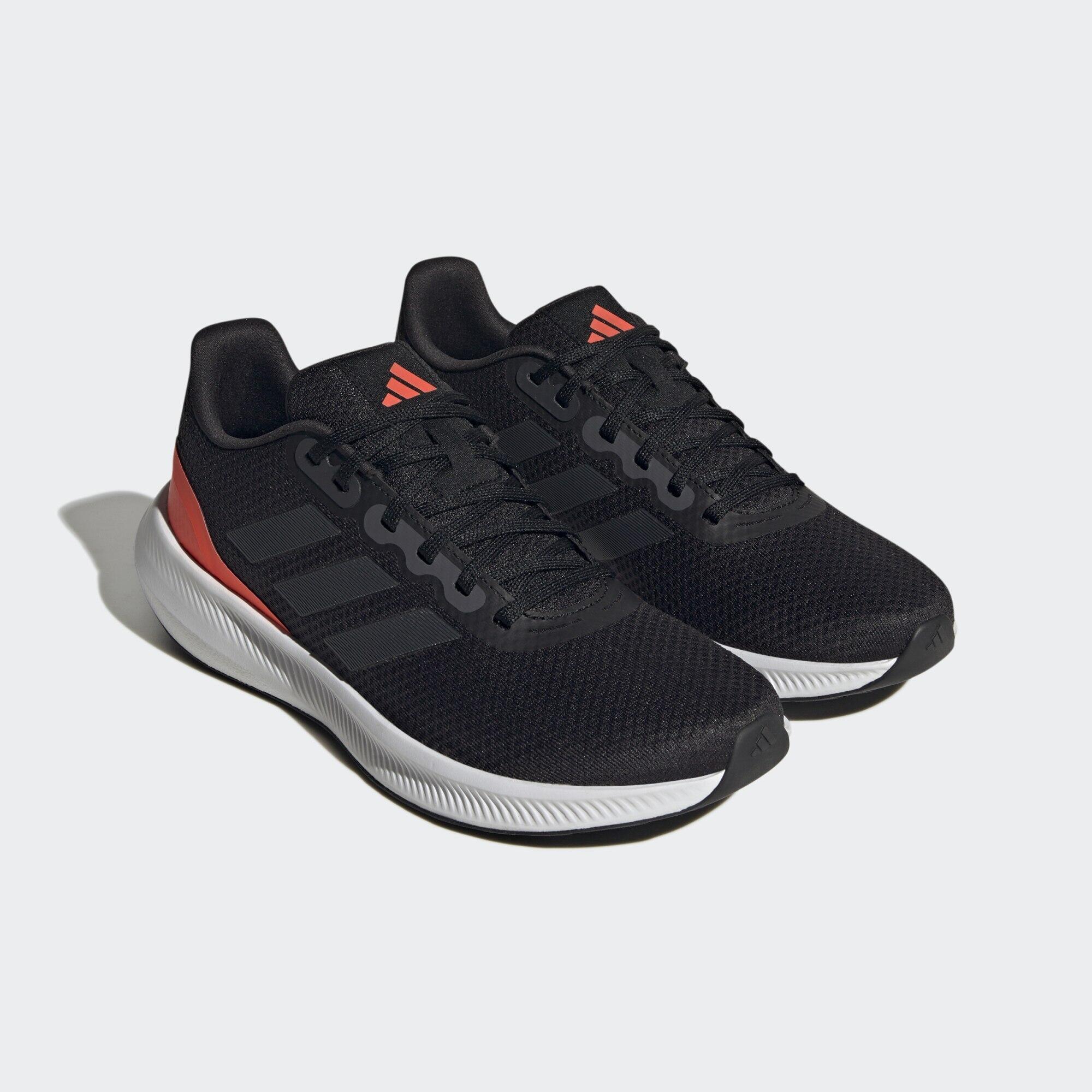 Chaussure Runfalcon 3 7/7