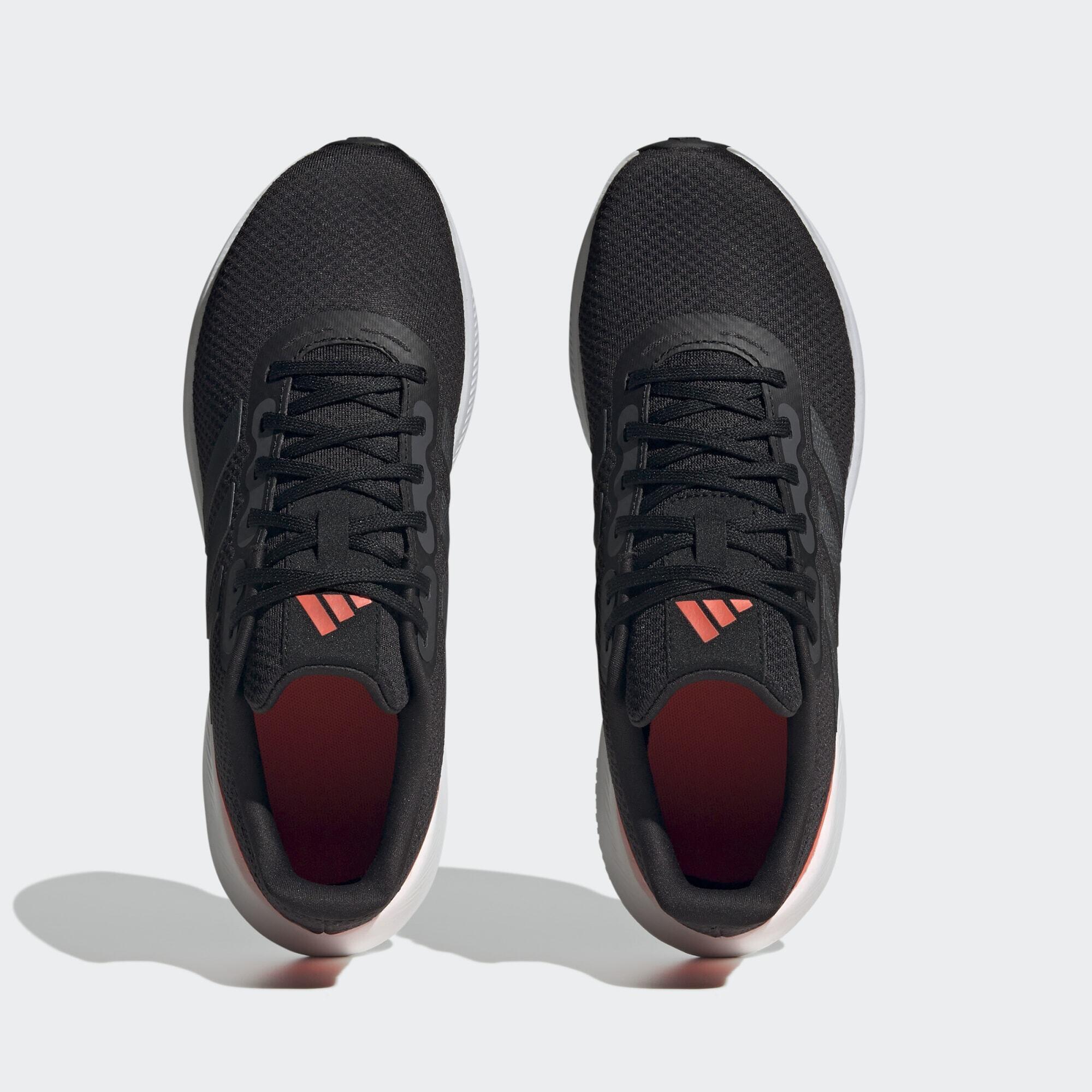 Chaussure Runfalcon 3 5/7
