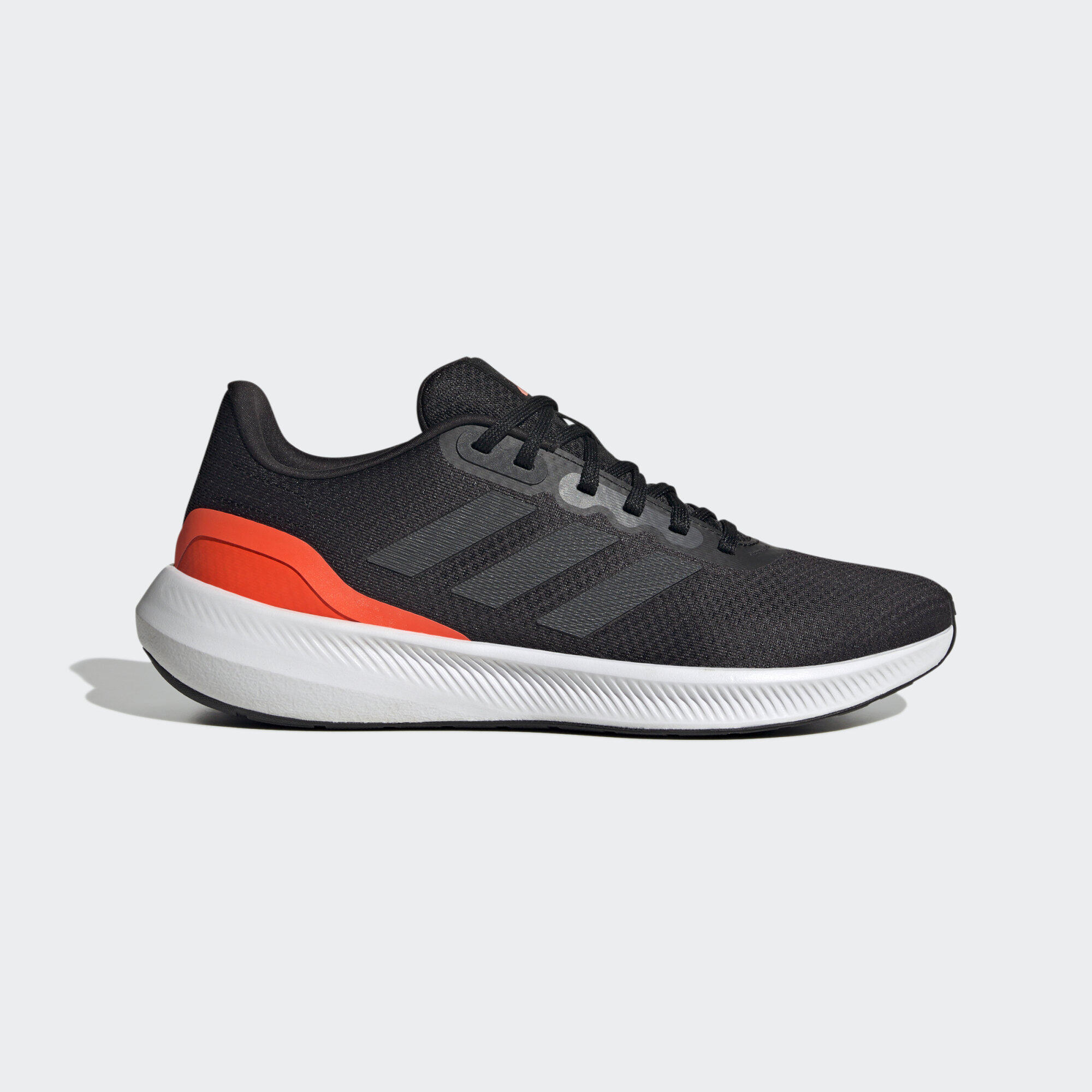 Chaussure Runfalcon 3 3/7