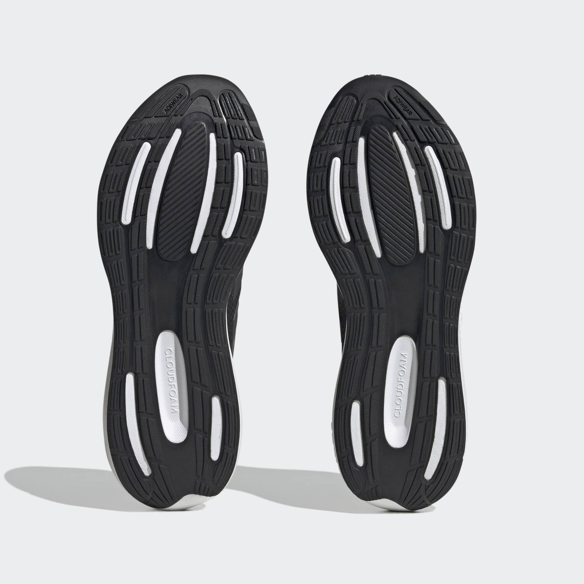 Chaussure Runfalcon 3 6/7