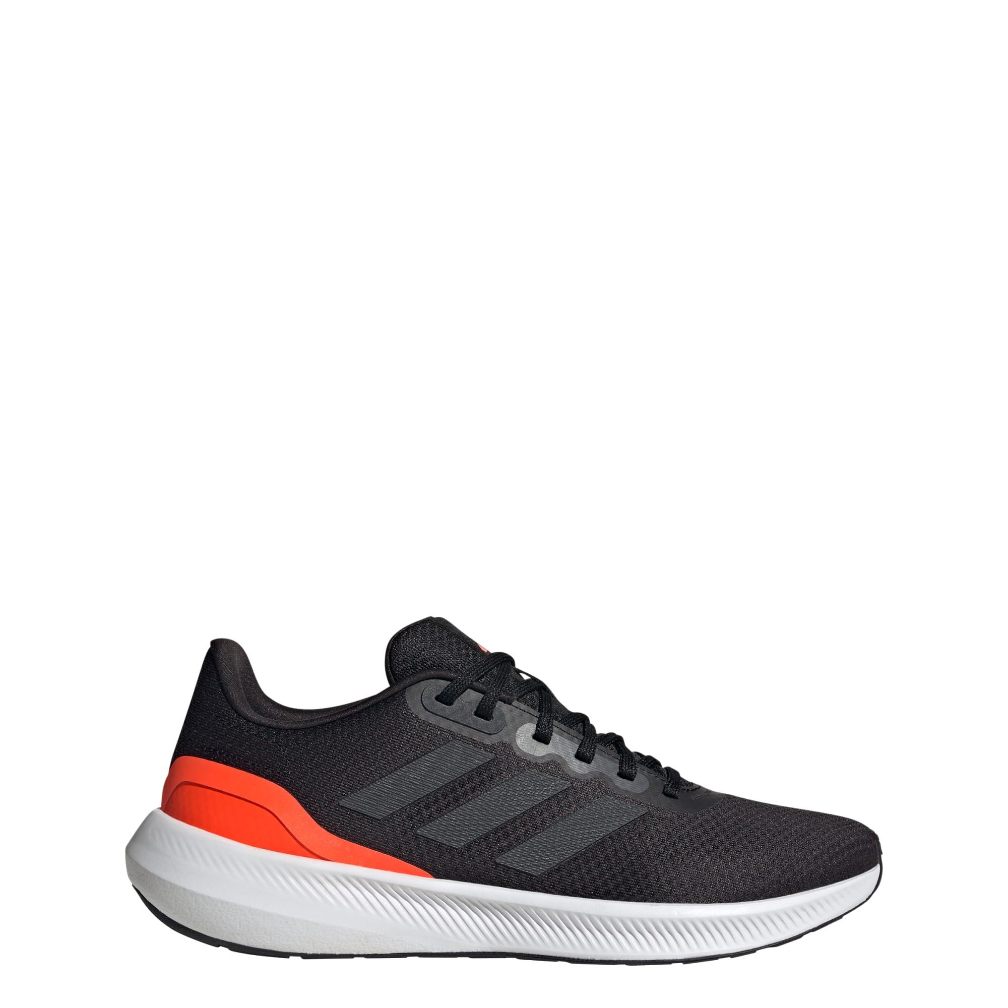 Chaussure Runfalcon 3 2/7
