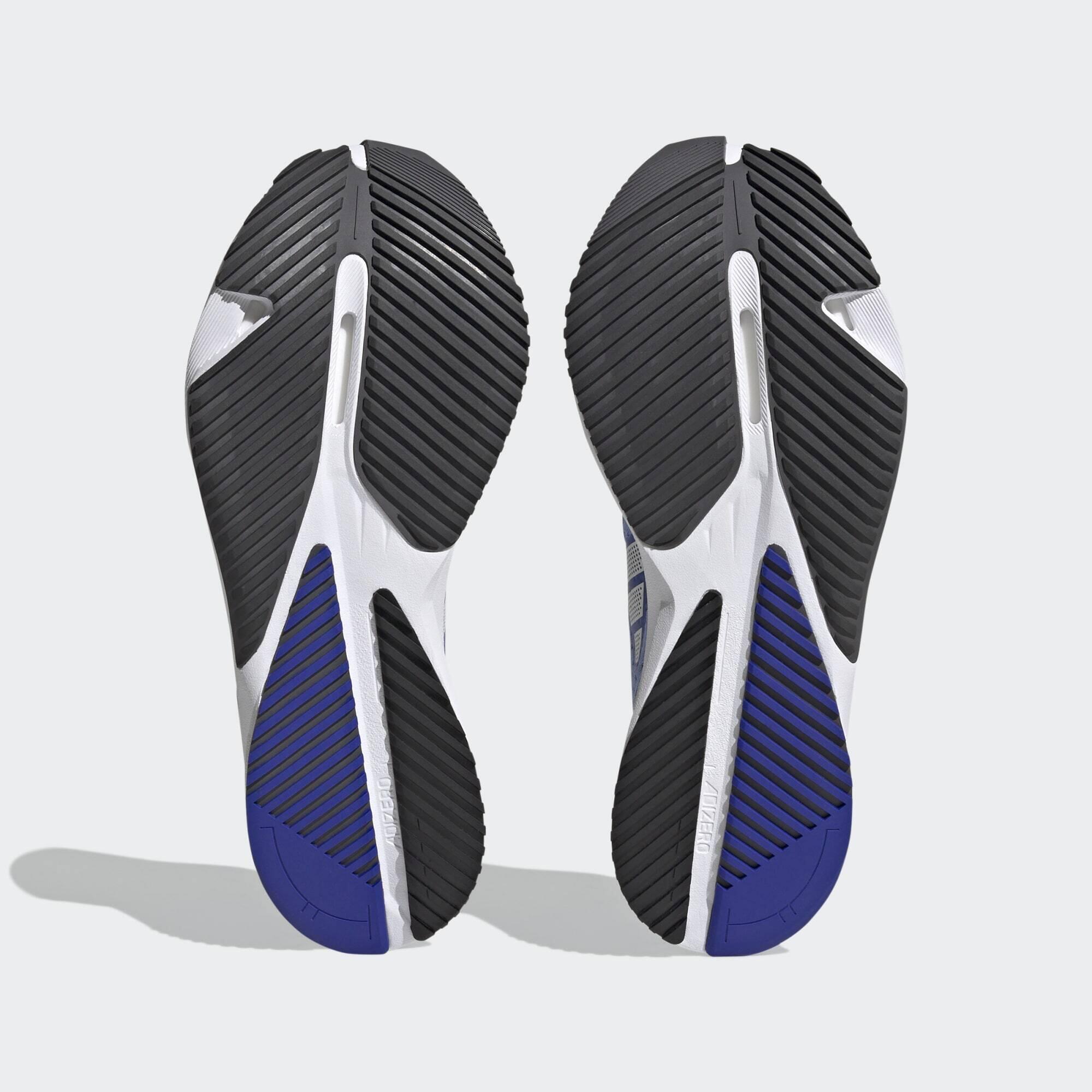 ADIZERO SL W 4/7