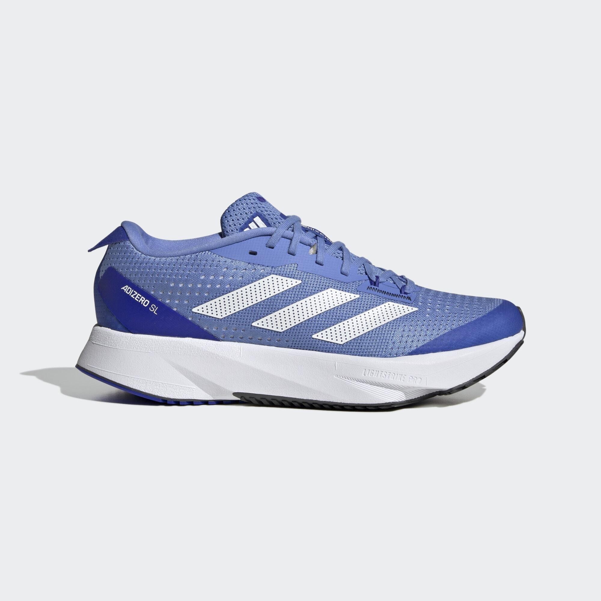 ADIZERO SL W 2/7