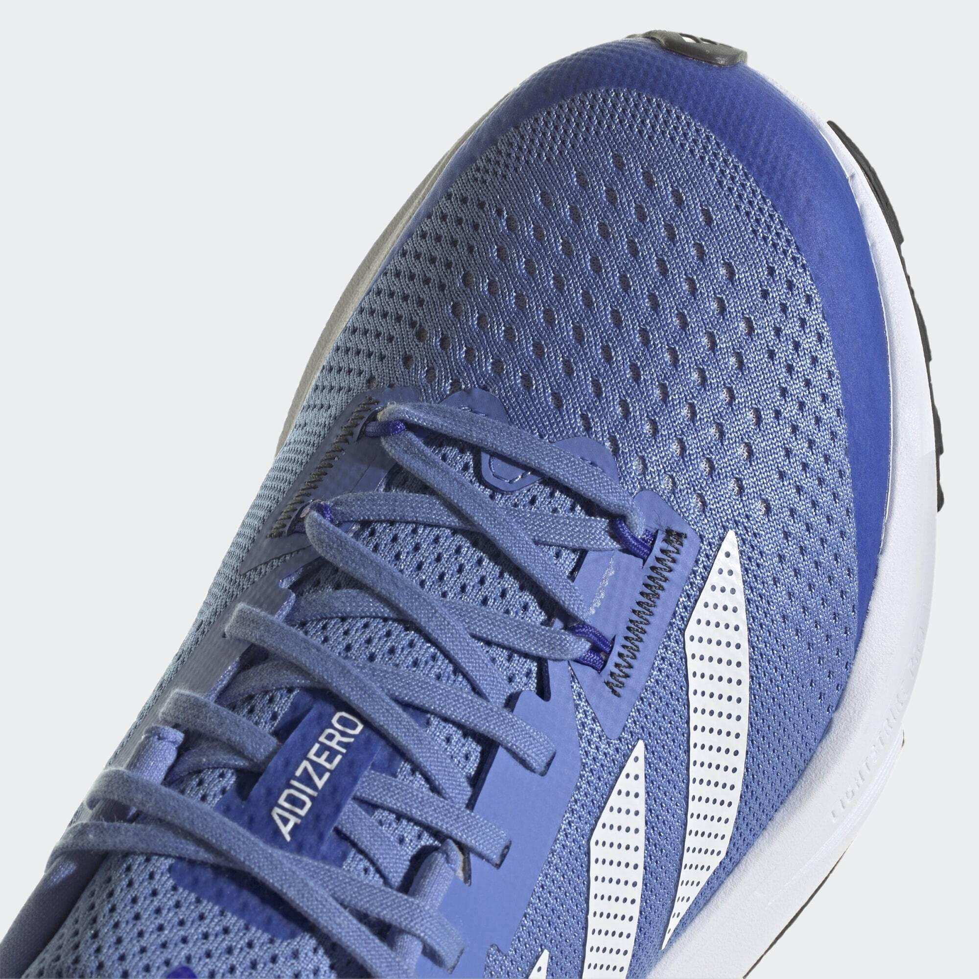 ADIZERO SL W 6/7