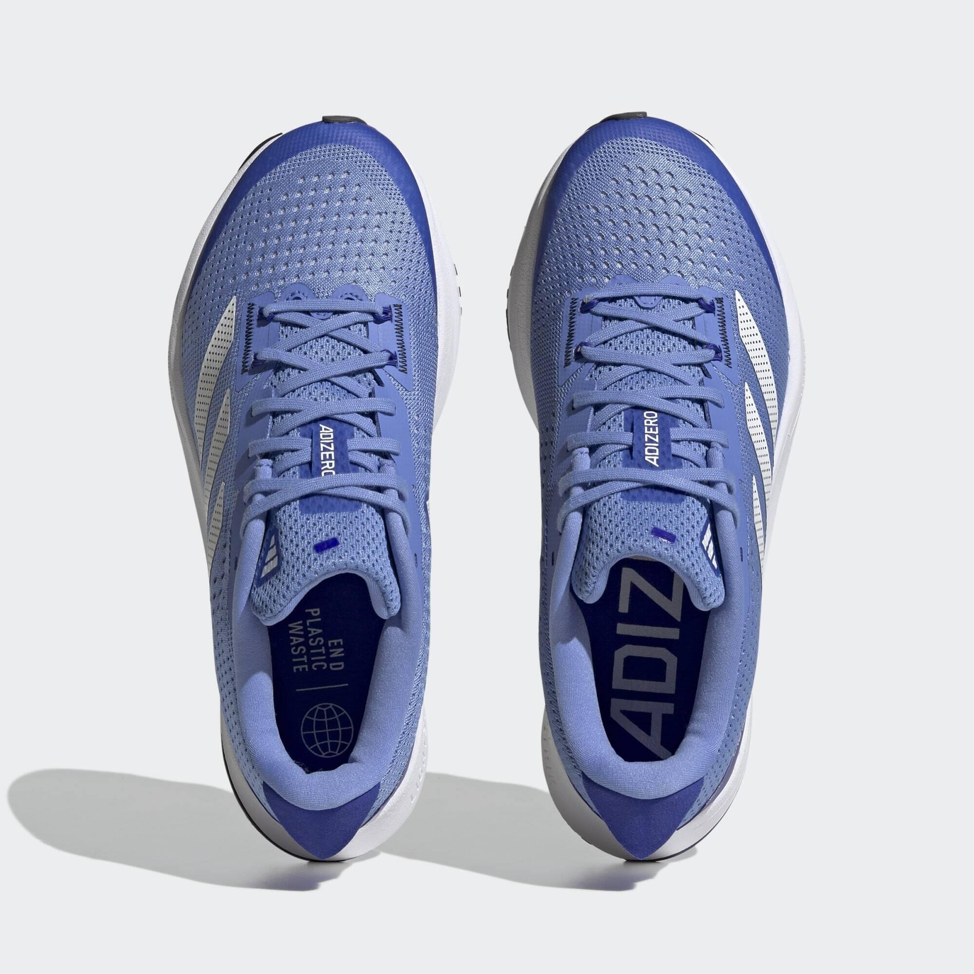 ADIZERO SL W 3/7