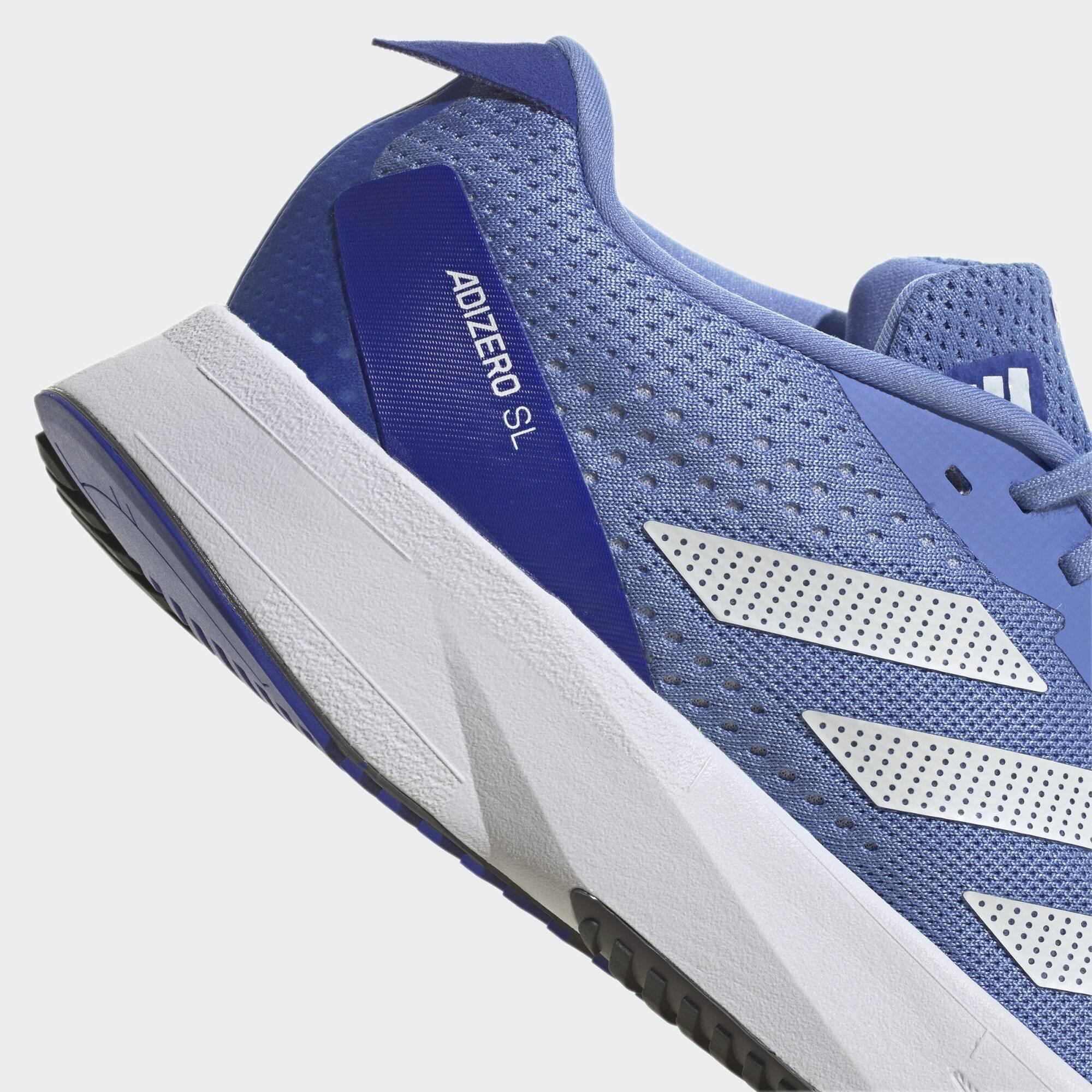 ADIZERO SL W 7/7