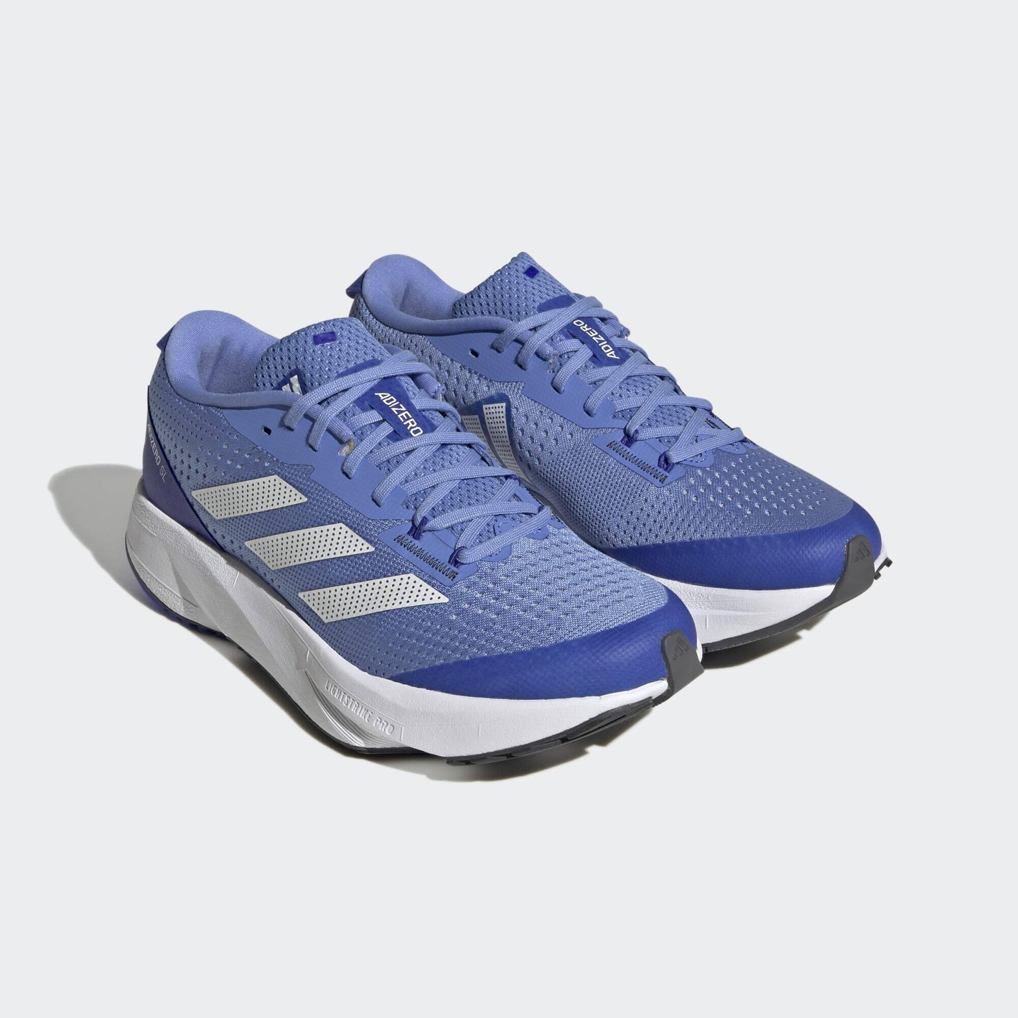ADIZERO SL W 5/7
