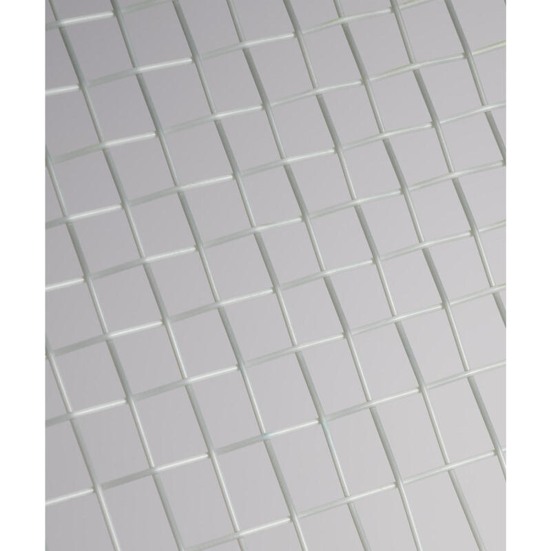 ES125. Eco Strun - Sada 12m