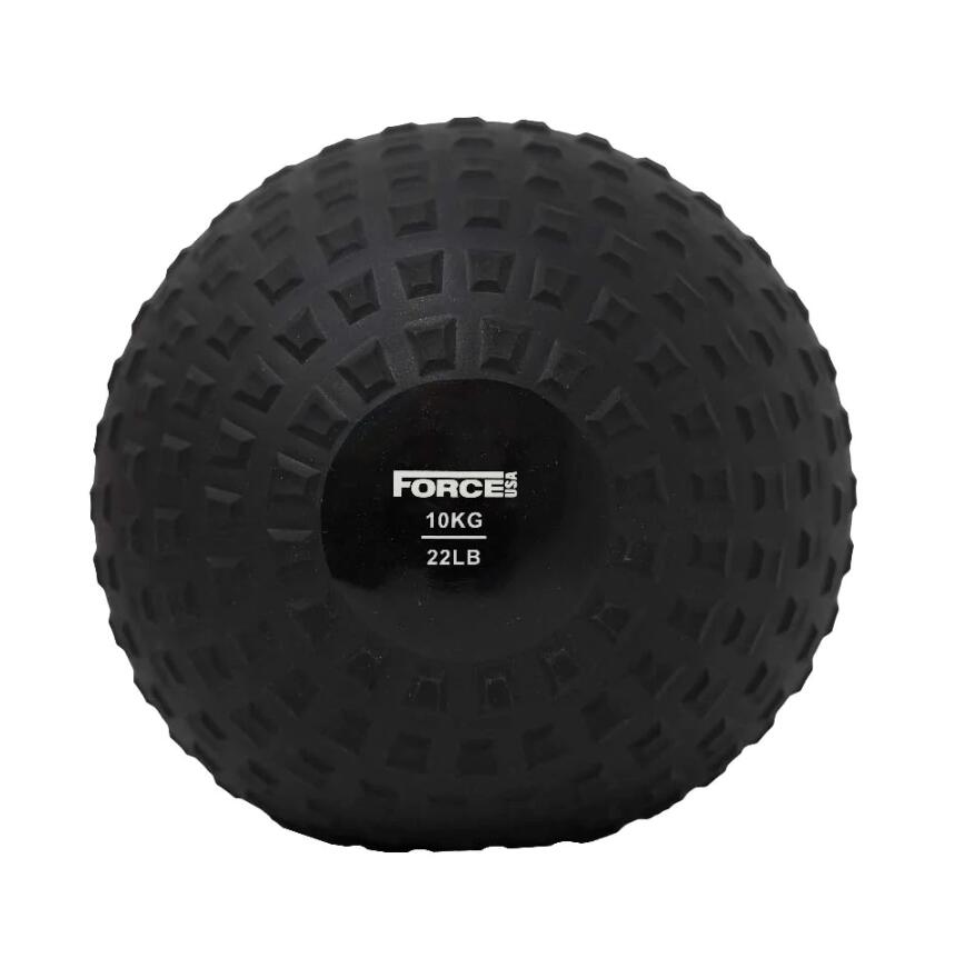 FORCE USA picture