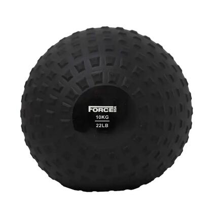 Elite Slam Ball 10