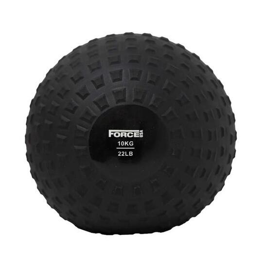 Elite Slam Ball 10