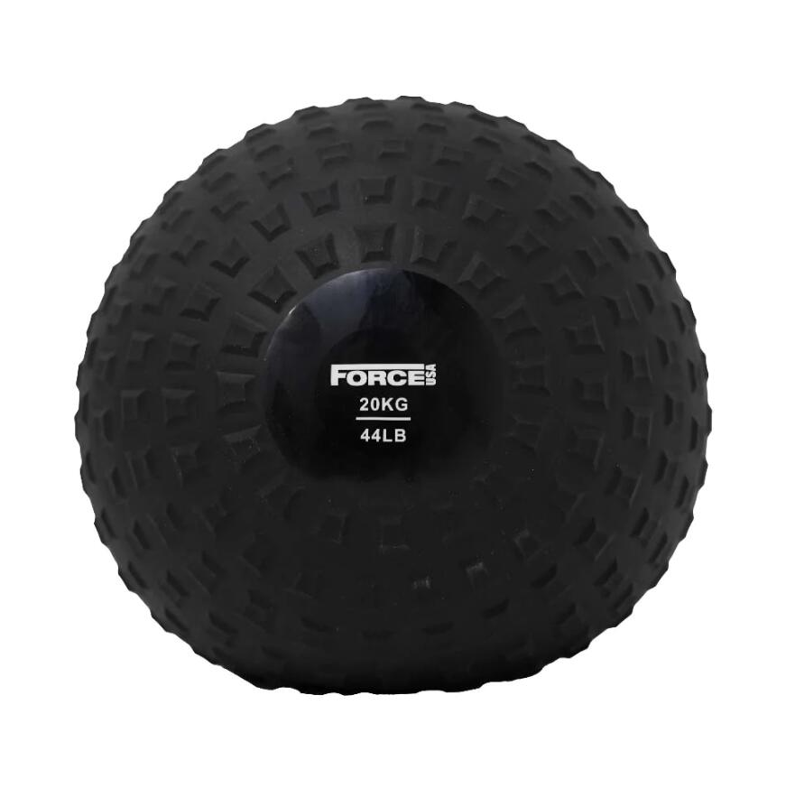 FORCE USA picture