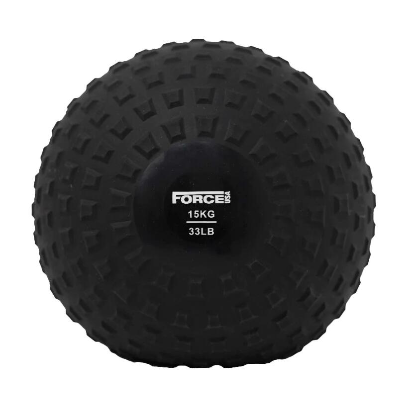 FORCE USA picture