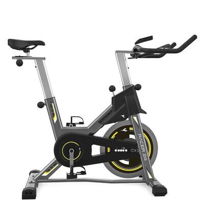 Fit bike Diadora Racer 24