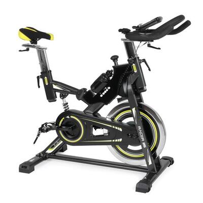Fit bike Diadora Racer 25