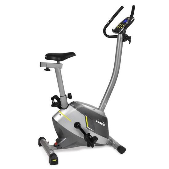 Cyclette Diadora Lotus