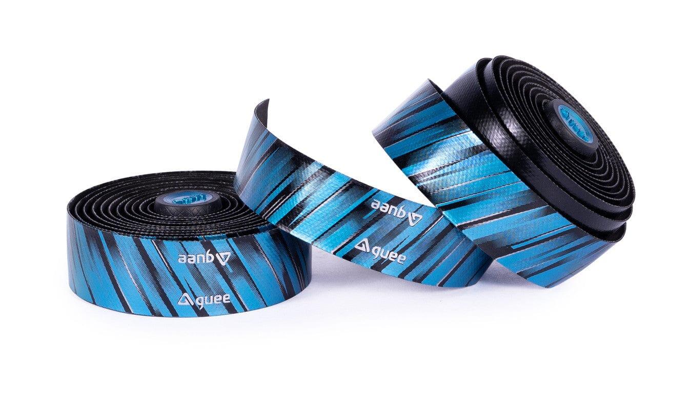 Guee SL Speed Bar Tape