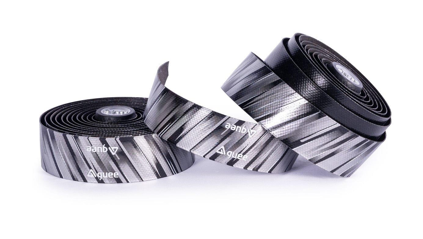 Guee SL Speed Bar Tape