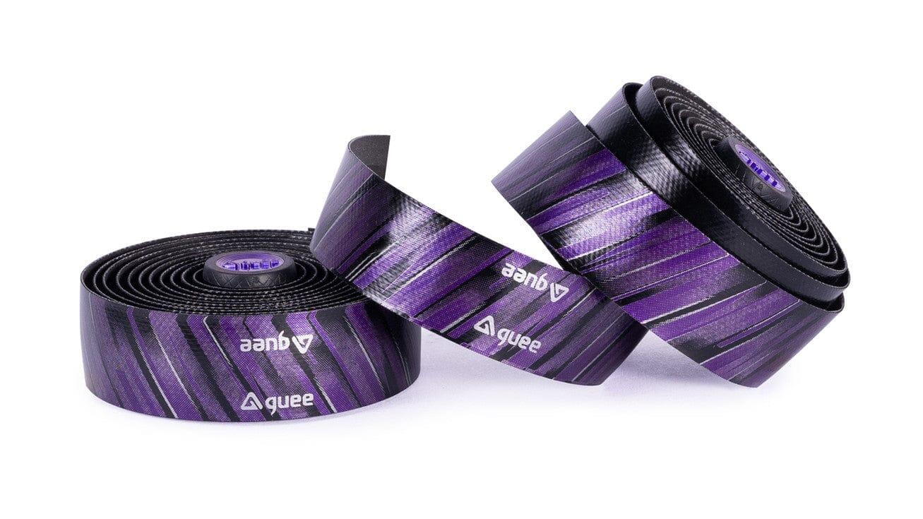 Guee SL Speed Bar Tape