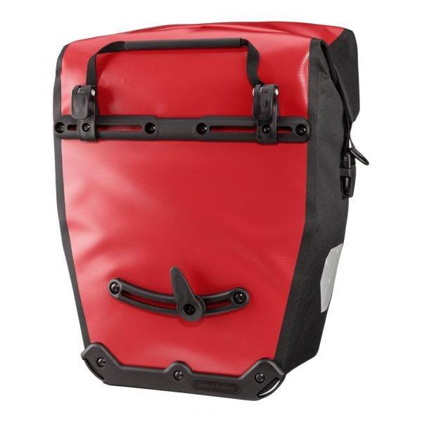 Ortlieb Back-Roller City QL1 Waterproof Pannier Bag (Pair)