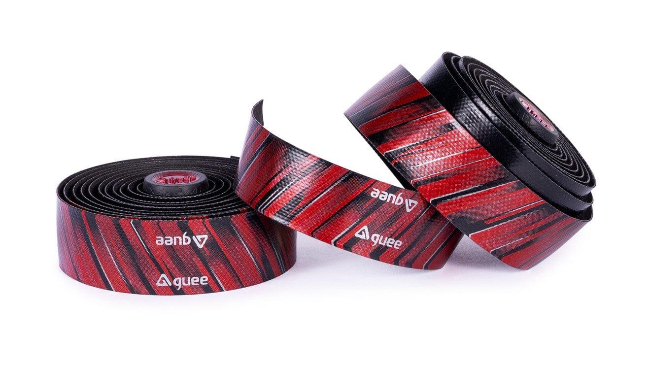 Guee SL Speed Bar Tape