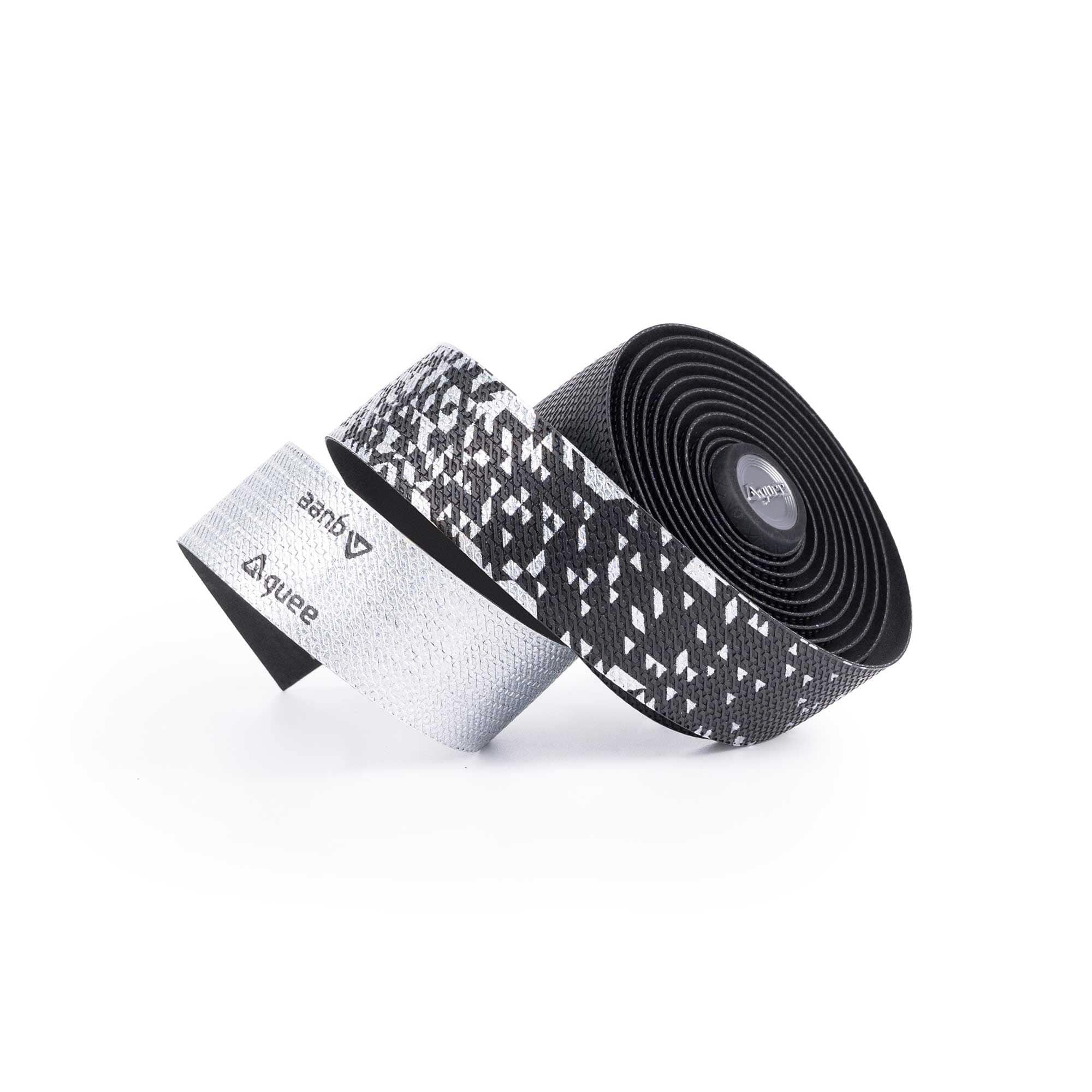Guee SL Dual Metallic Bar Tape