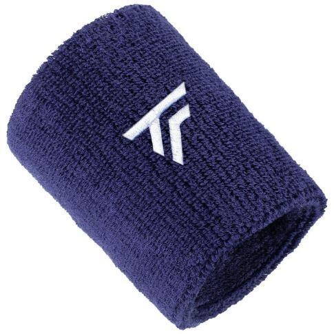 Tecnifibre Tennis XL Wrist band