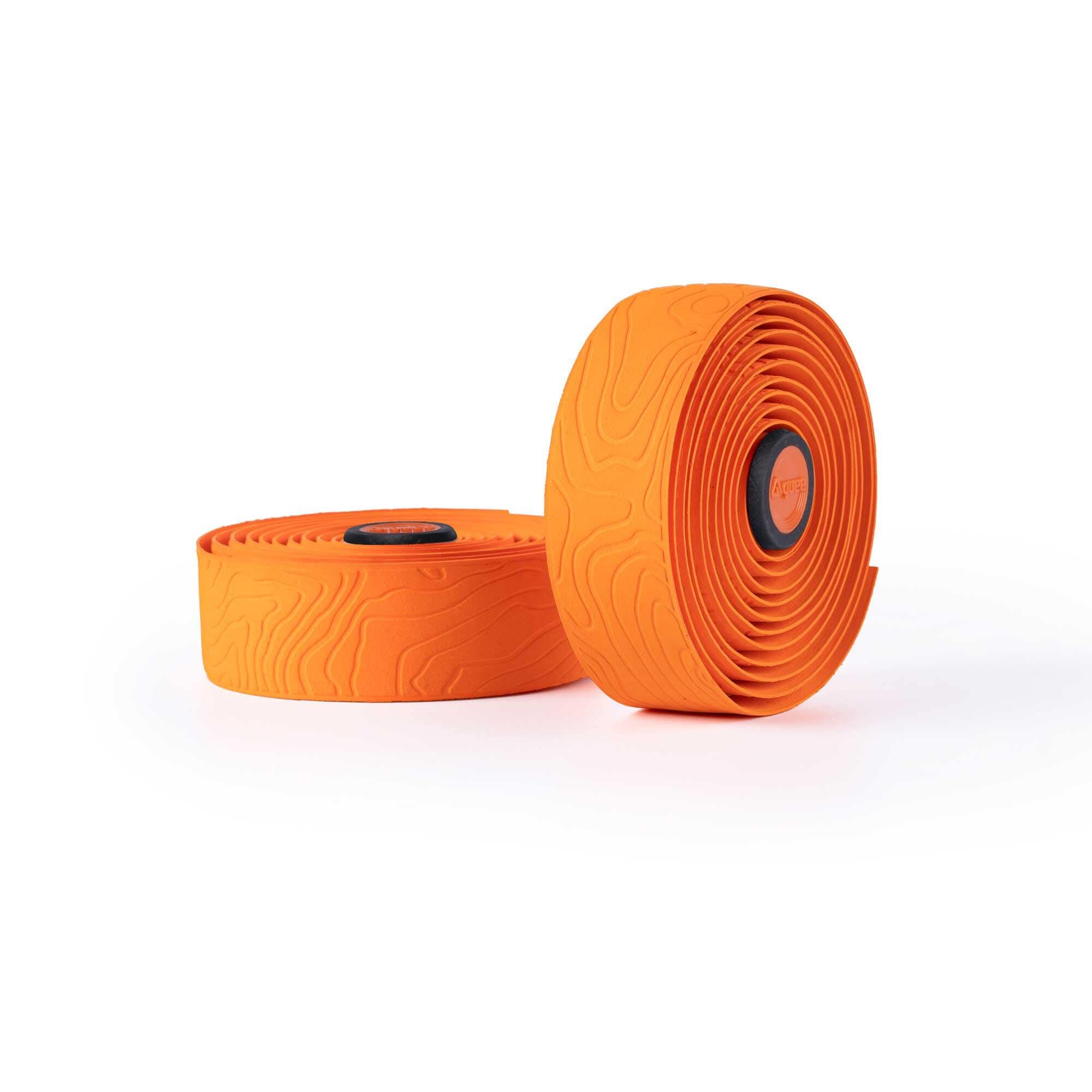 Guee Sio Dura Silicone Bar Tape