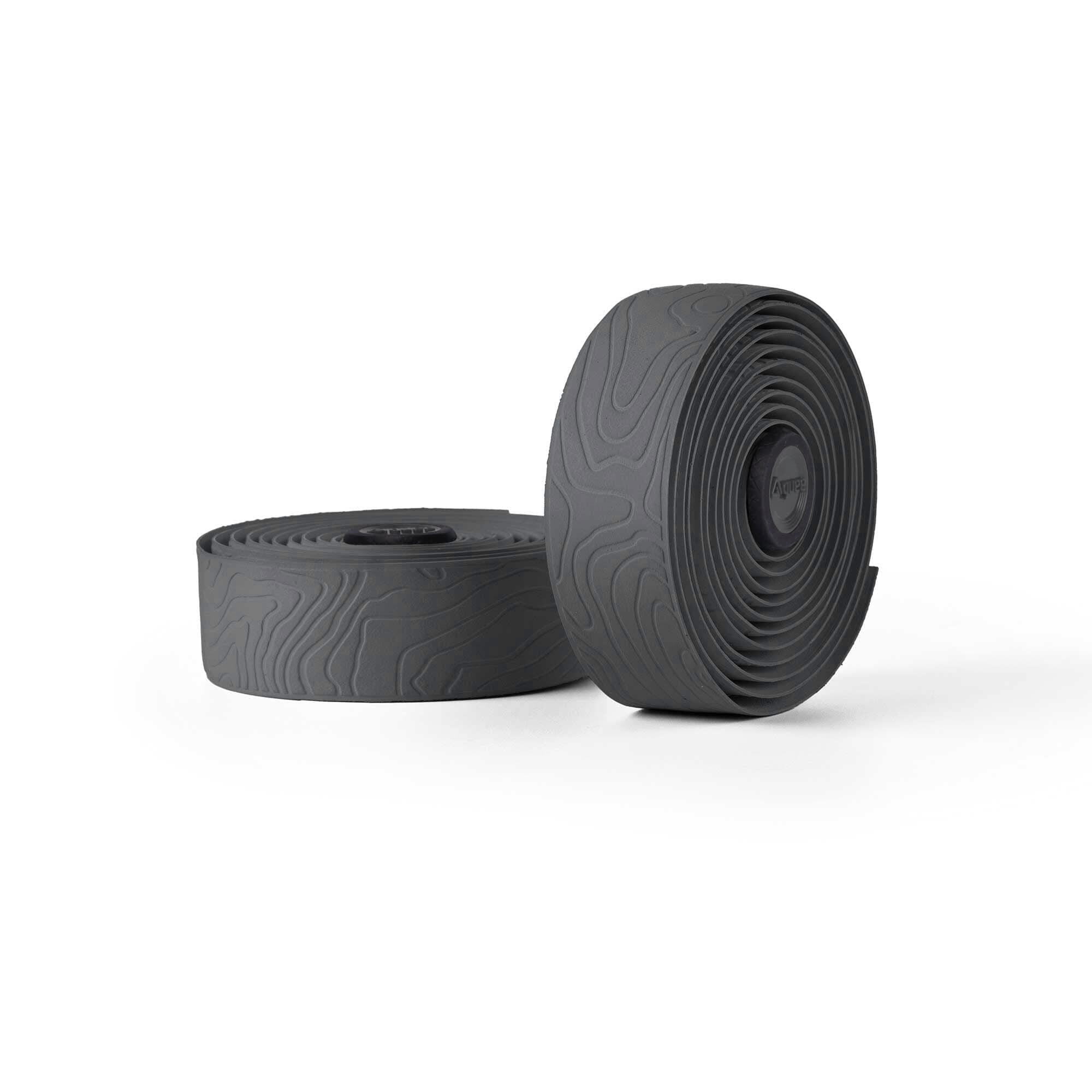 Guee Sio Dura Silicone Bar Tape
