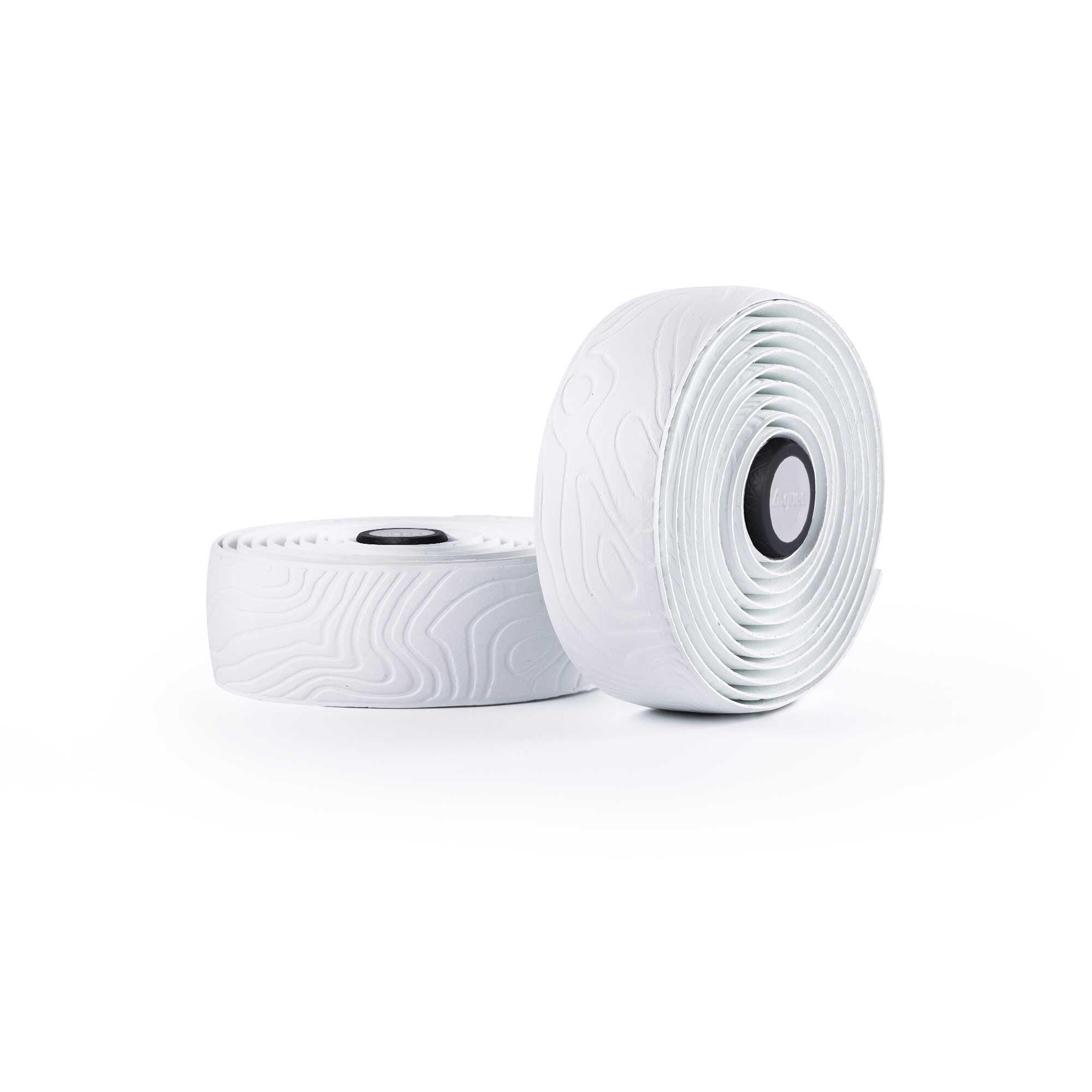 Guee Sio Dura Silicone Bar Tape