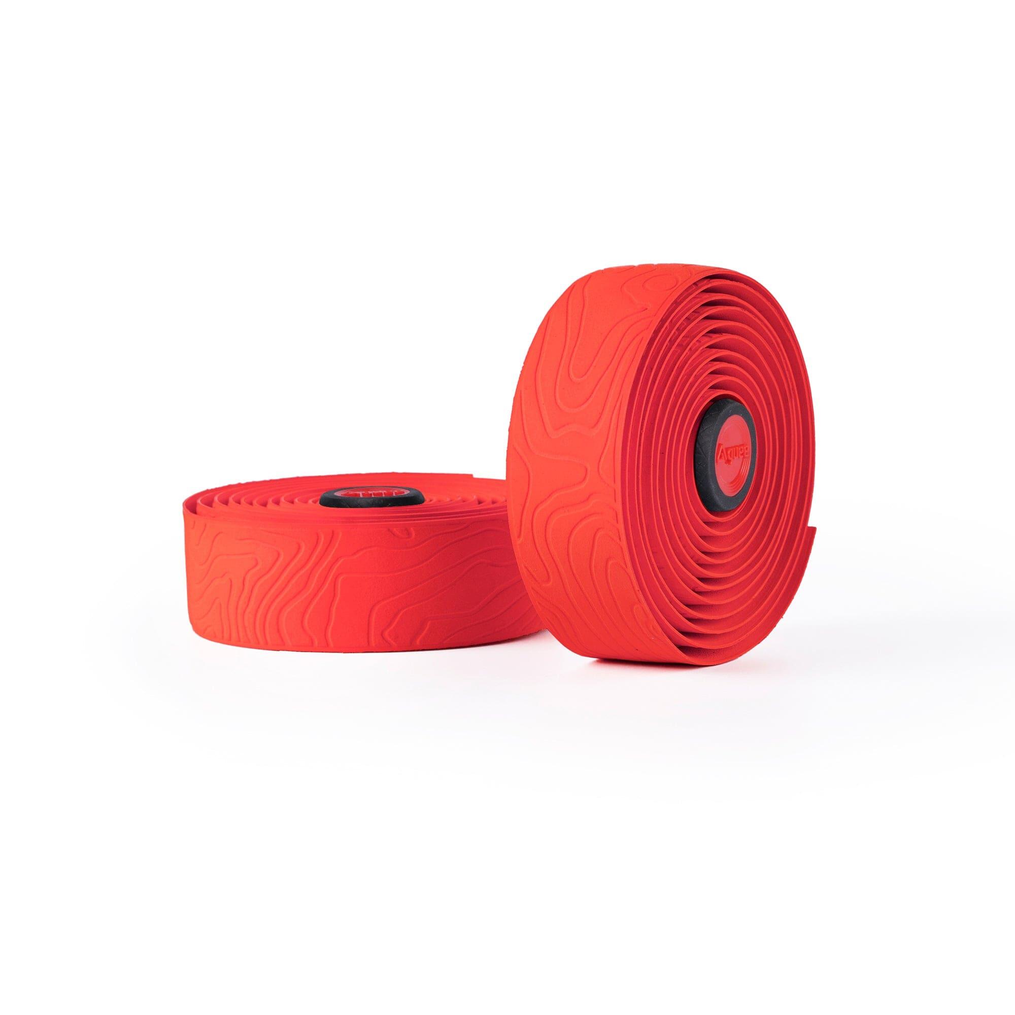 Guee Sio Dura Silicone Bar Tape
