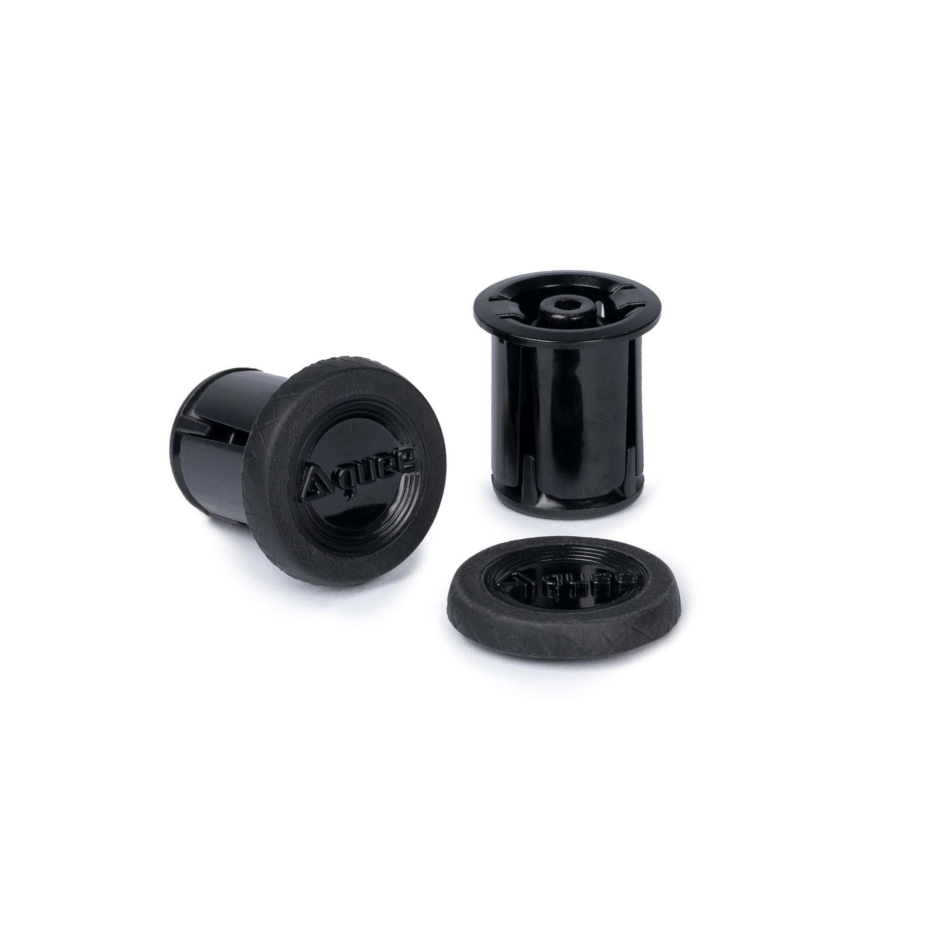 Guee Premium End Plug for Road