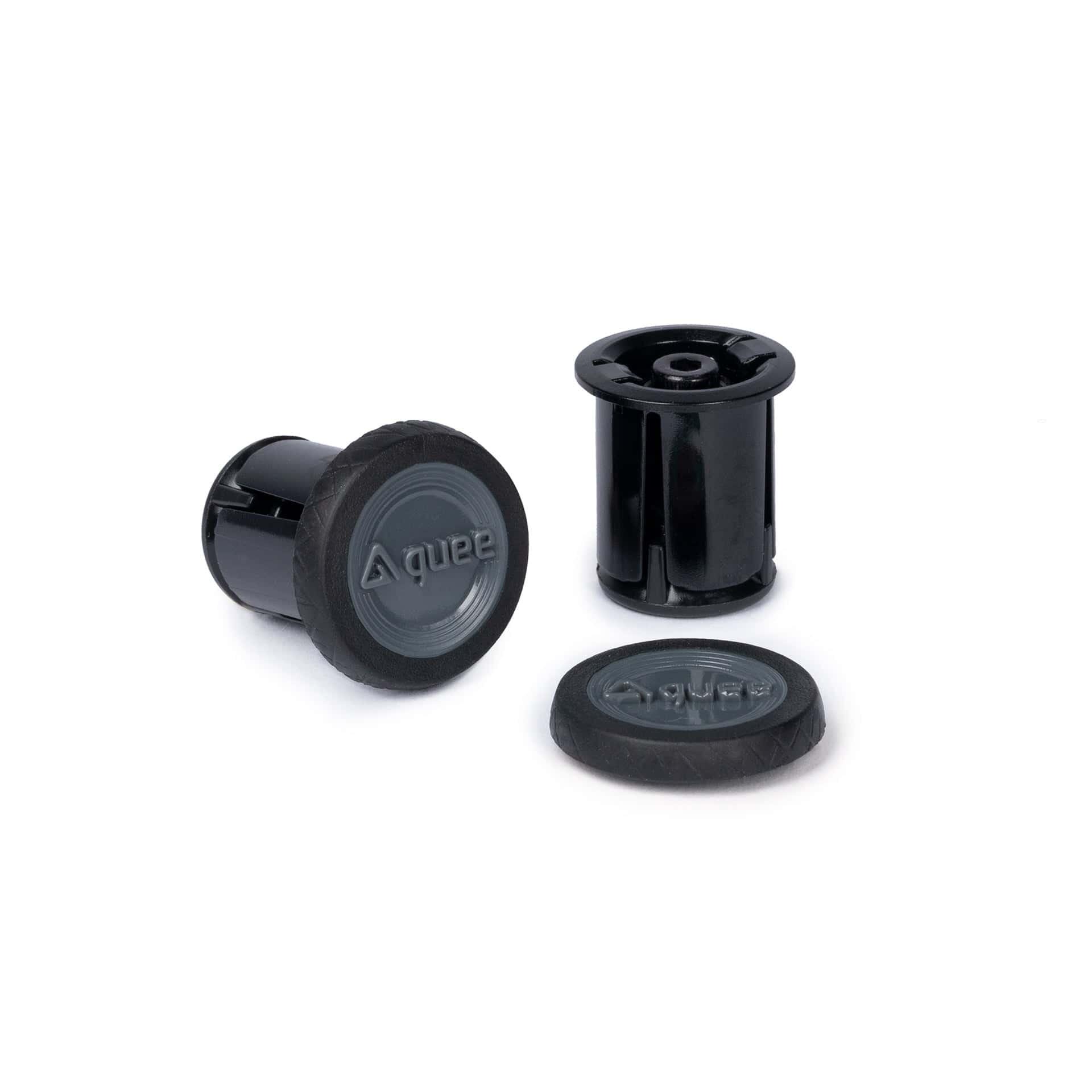 Guee Premium End Plug for Road