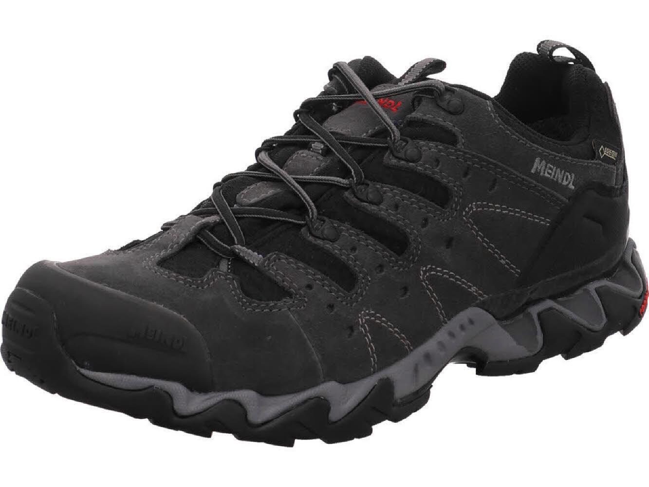MEINDL Outdoorschuh 3429-31